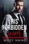 [Billionaire Bosses 05] • His Forbidden Secret